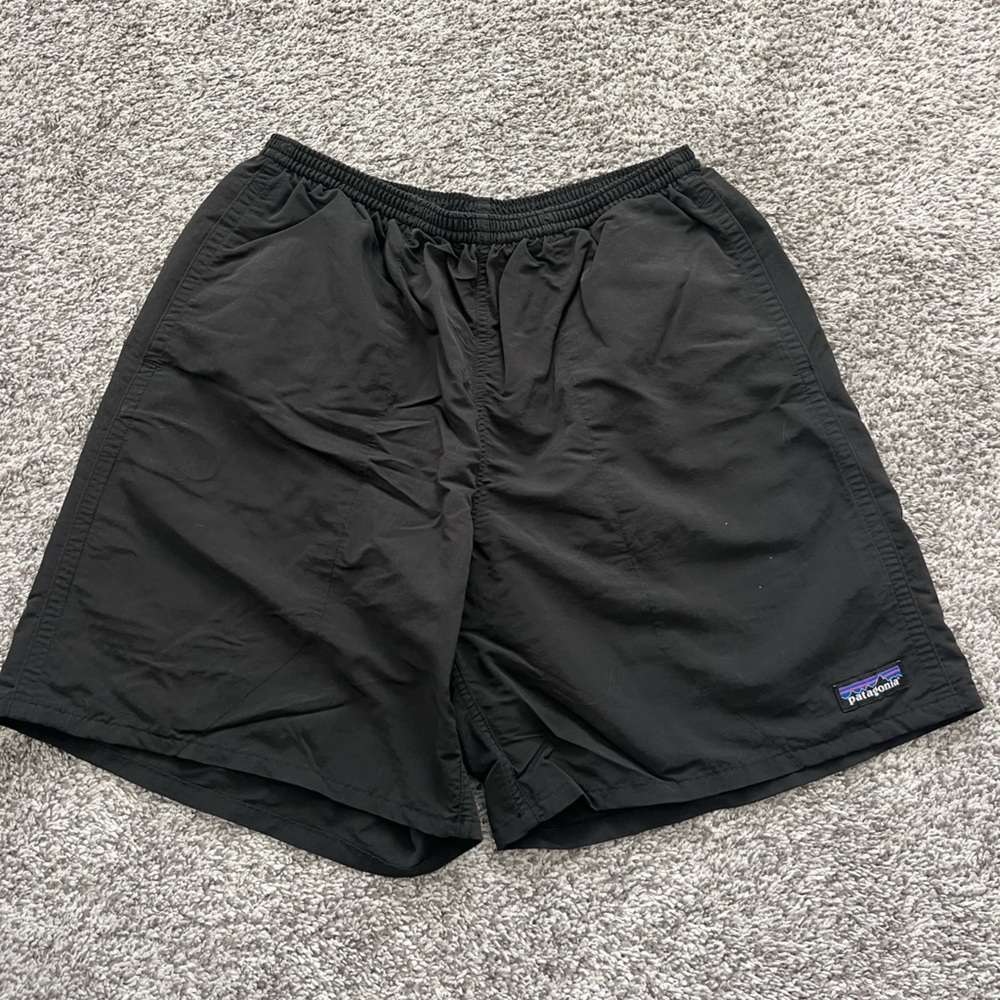 Patagonia Men’s Shorts